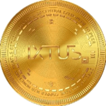 IXTUS Edutainment